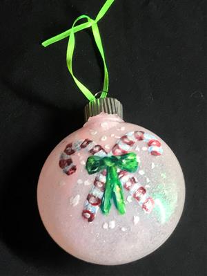 Night of Holiday Cheer