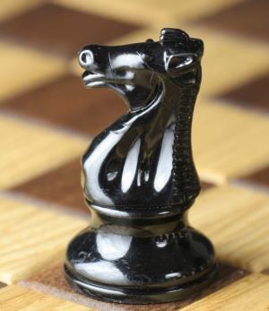 Chess