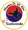 Taekwondo