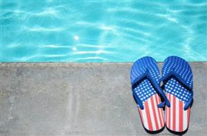 4th of July