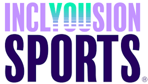 inclyousion